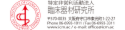 logo.png